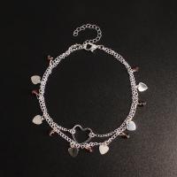 uploads/erp/collection/images/Fashion Jewelry/zuowen/XU0516641/img_b/XU0516641_img_b_3
